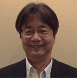 Dr. Okamoto